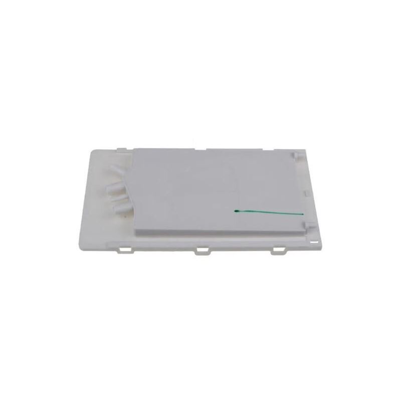 foto del prodotto whirlpool - quando wass ha lavato il cassetto della lavatrice wass 481010580651