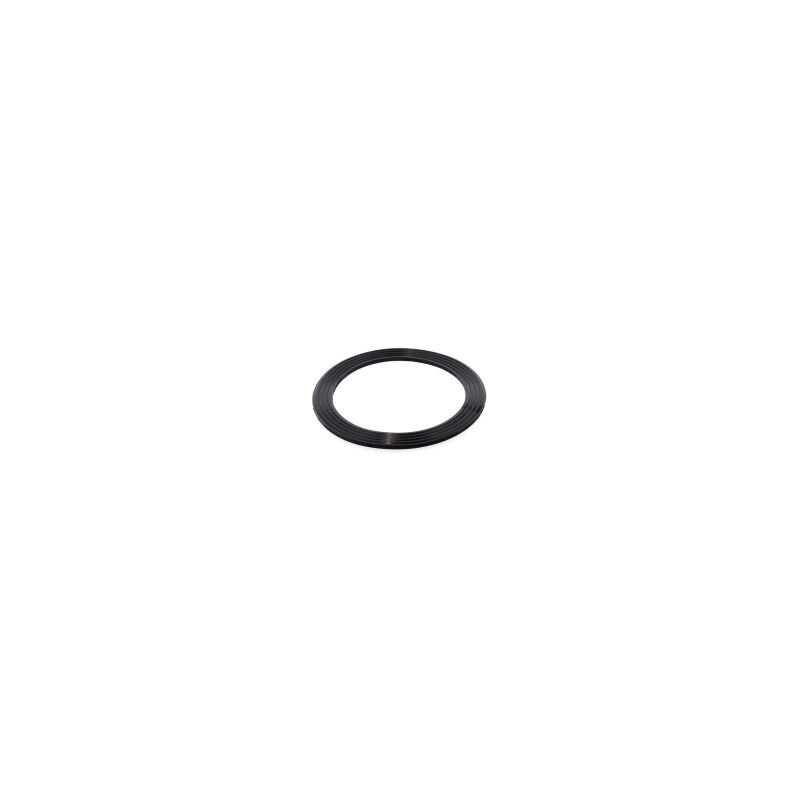 foto del prodotto whirlpool quando wass wass dove si trovava quando era c00256549