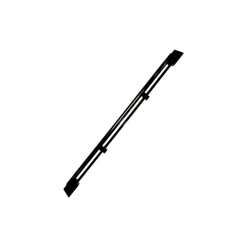 foto del prodotto whirlpool quattro deflettori della porta originale, cook 480121103478