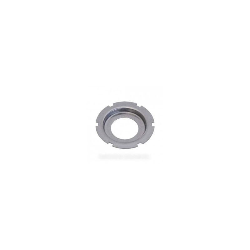 foto del prodotto whirlpool raccordo guarnizione cuscinetto lavatrice 535248058331093644