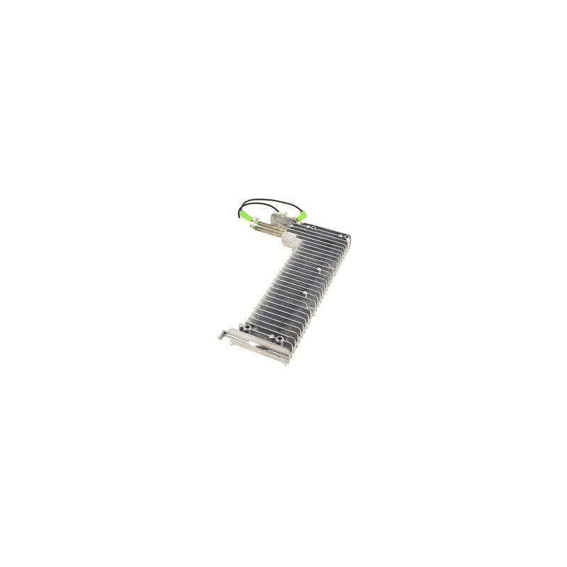 foto del prodotto whirlpool real work element riscaldamento true lheve 481225928675