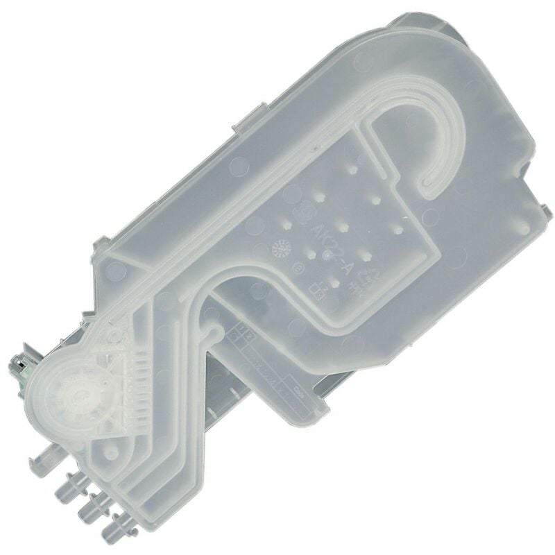 foto del prodotto whirlpool - regolatore - dosaggio con flussometro - lavastoviglie 2570093663216010569