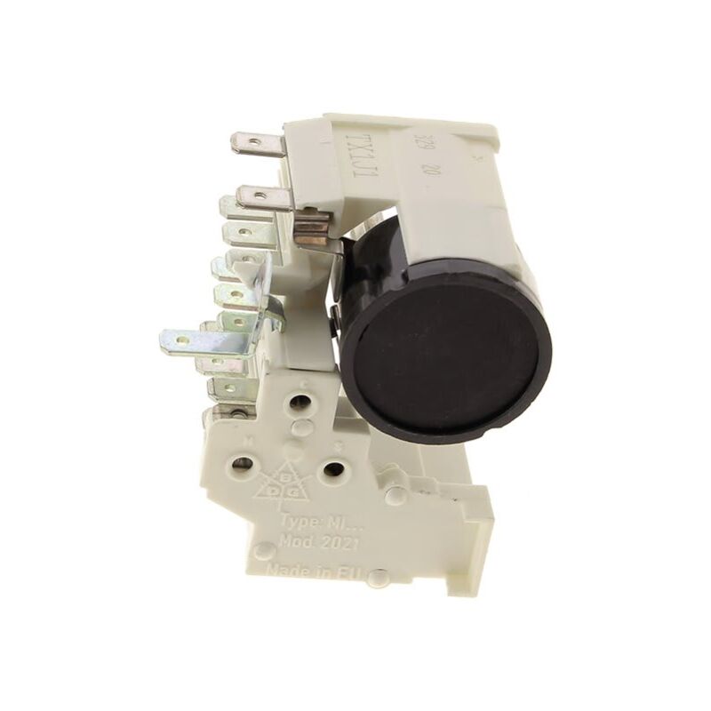 foto del prodotto whirlpool rel tx1j1 ae23bu6 481010716944 per congelatore