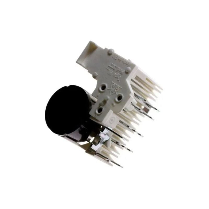 foto del prodotto whirlpool rele di avviamento klixon frigorifero, congelatore beko 3066108058331274814