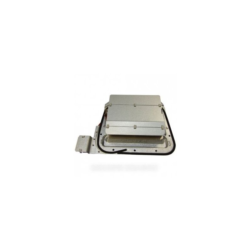 foto del prodotto whirlpool resistenza 1000w 1000w asciugatrice 113112