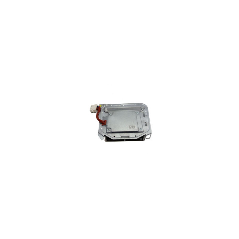 foto del prodotto whirlpool resistenza 1000w 1000w asciugatrice 1131123662734187890
