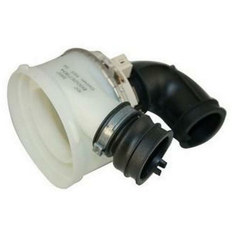 foto del prodotto whirlpool resistenza 1960w guarnizione lavastoviglie ariston hotpoint 1461723059633677650