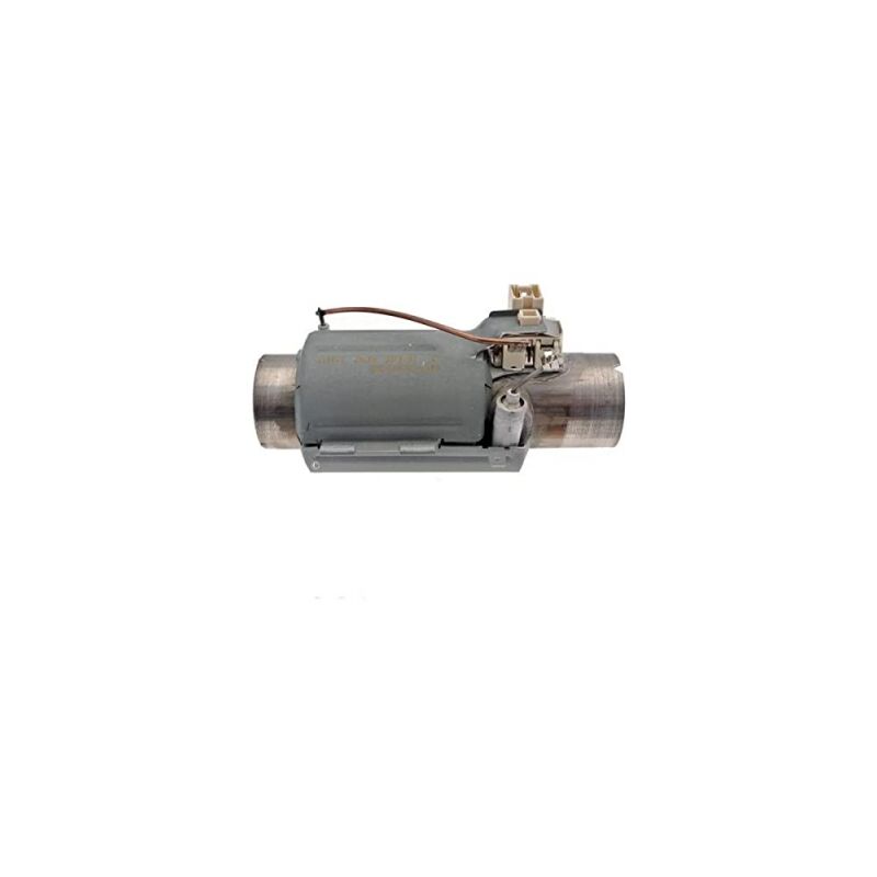 foto del prodotto whirlpool resistenza 2040 watt lavastoviglie 515803662734181720