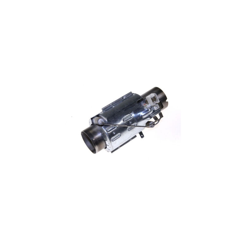 foto del prodotto whirlpool resistenza 2040 watt lavastoviglie 515803665392015055