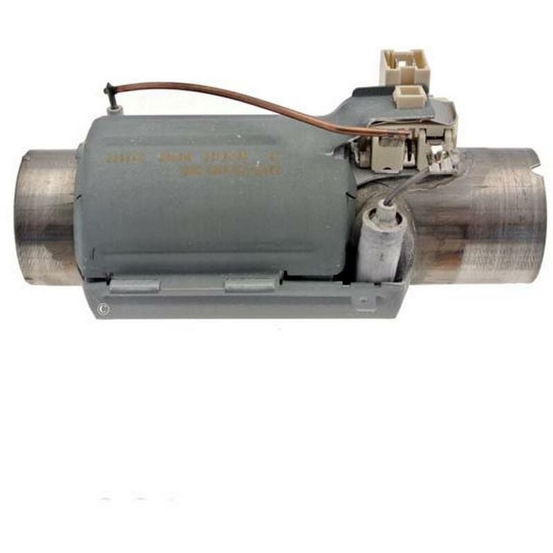 foto del prodotto whirlpool - resistenza 2040 watt - lavastoviglie 515804054905063307