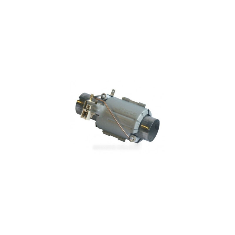 foto del prodotto whirlpool resistenza 2040w per lavastoviglie 481225928892