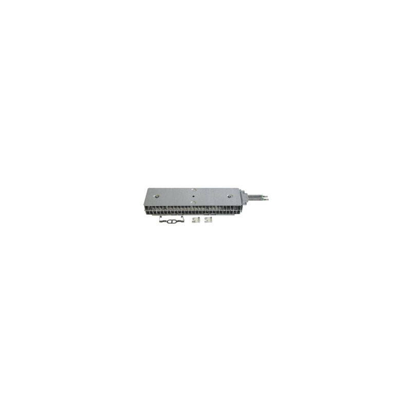 foto del prodotto whirlpool resistenza 2050w originale asciugatrice 520558058331113106