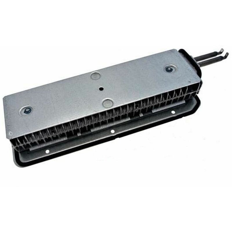 foto del prodotto whirlpool resistenza 2200w asciugatrice bauknecht 476503662734186145