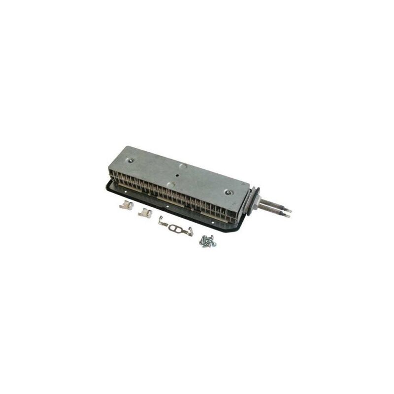 foto del prodotto whirlpool resistenza 2200w asciugatrice bauknecht 476503663946506189