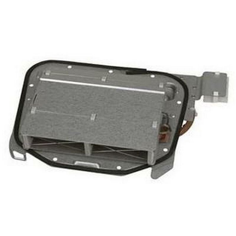 foto del prodotto whirlpool resistenza 2300w asciugatrice 620083662894760421