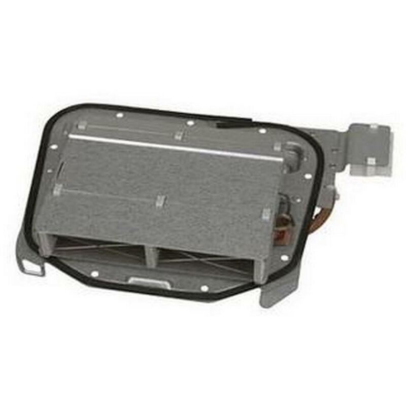 foto del prodotto whirlpool resistenza 2300w asciugatrice 620088426332346845