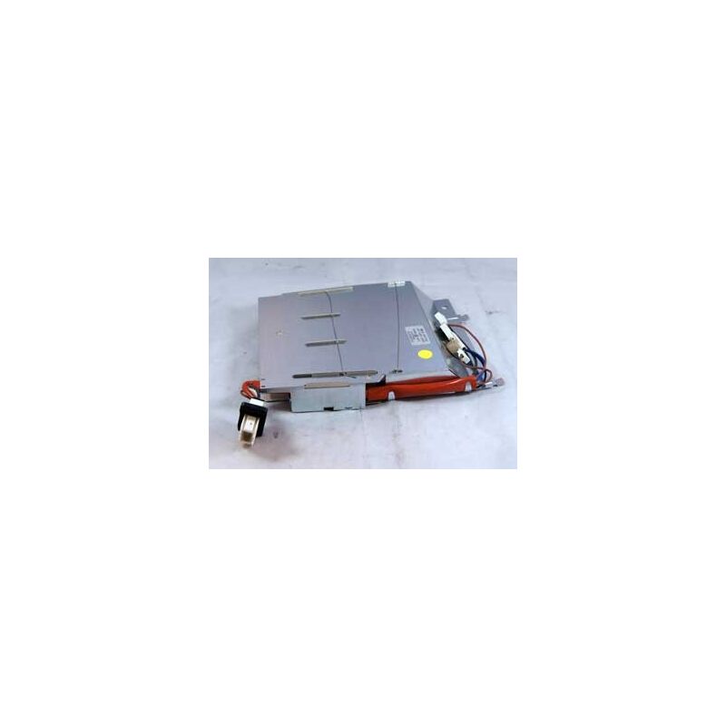 foto del prodotto whirlpool resistenza 2400w asciugatrice 2611443663946686614