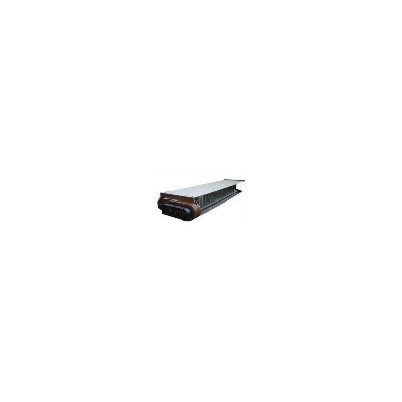 foto del prodotto whirlpool resistenza 2500w asciugatrice 61442
