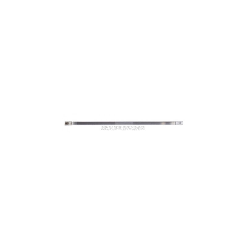 foto del prodotto whirlpool resistenza al quarzo per a microonde 481925998445