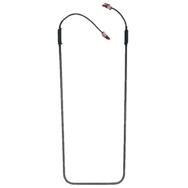 foto del prodotto whirlpool resistenza antigelo originale frigorifero, congelatore 606253662734182864