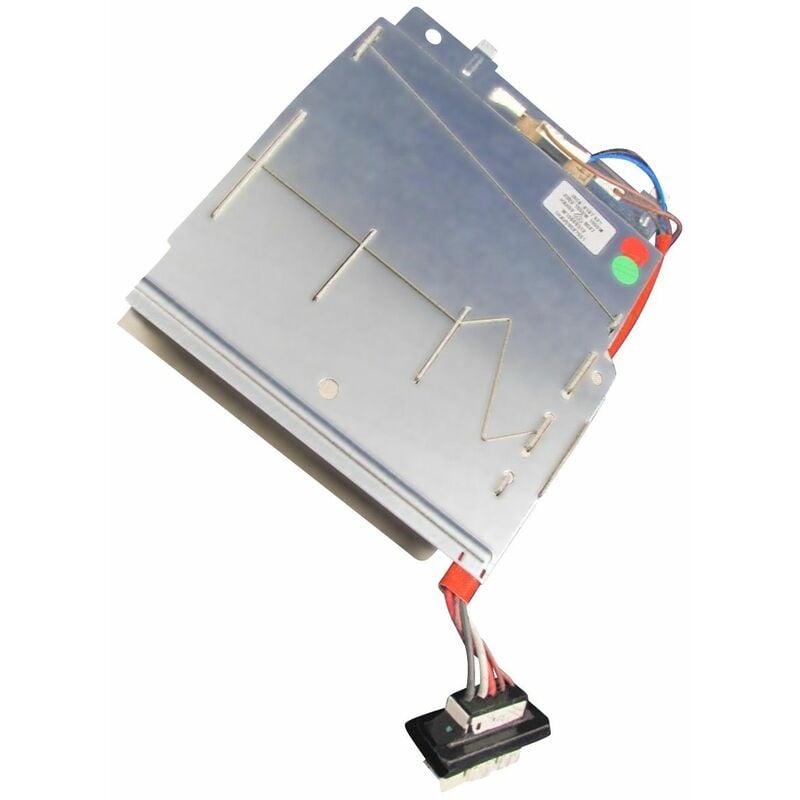 foto del prodotto whirlpool resistenza asciugatrice 2967613664369051942