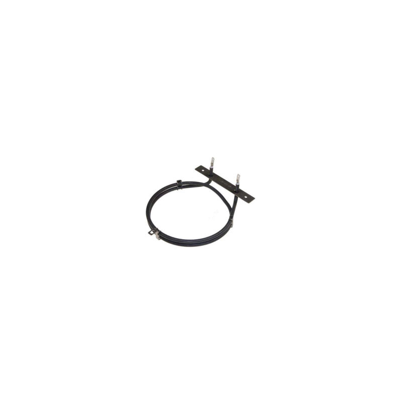 foto del prodotto whirlpool resistenza calore di convezione 1300w forni a microonde 2313868058331205696