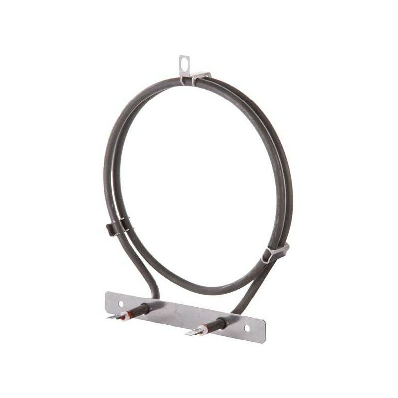 foto del prodotto whirlpool resistenza circolare 1200w originale forni a microonde 3005343662894697246