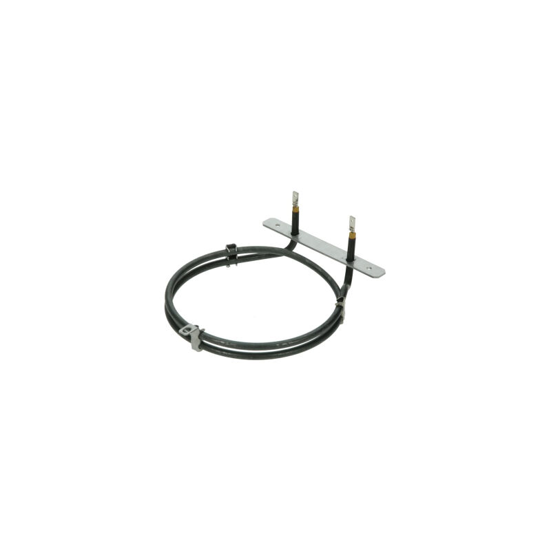 foto del prodotto whirlpool resistenza circolare 1400w per forno a microonde 481925928767, c00373411 ignis, ikea