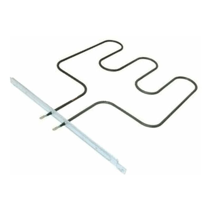 foto del prodotto whirlpool resistenza del fondo originale forni, fornelli elettrici e a gas 3256918058331139434