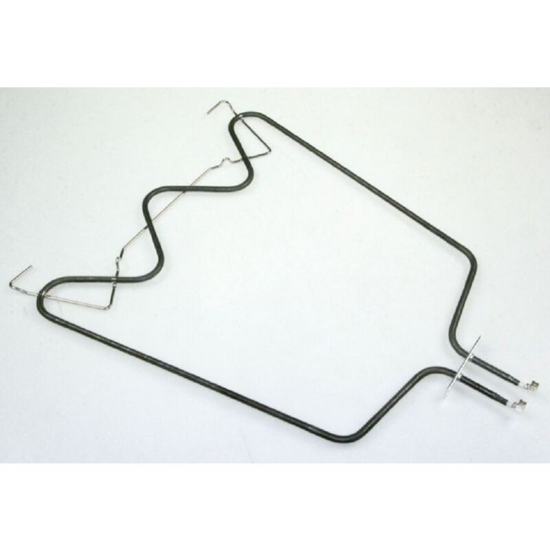 foto del prodotto whirlpool - resistenza del solenoide 1150w - forni, fornelli elettrici e a gas 260779