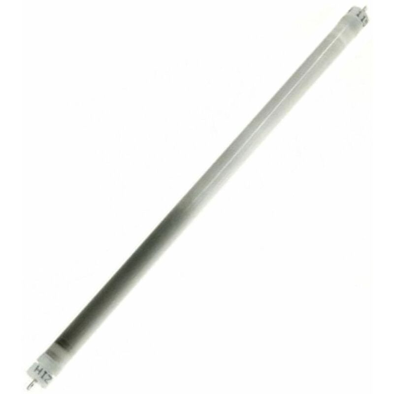 foto del prodotto whirlpool resistenza grill originale forni a microonde 3186973663946884560