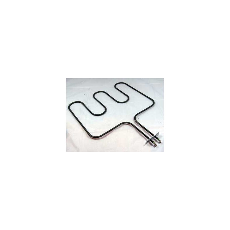 foto del prodotto whirlpool resistenza inferiore 1450w forni, fornelli elettrici e a gas 99677