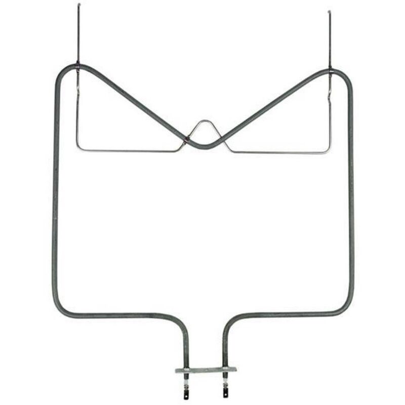 foto del prodotto whirlpool resistenza inferiore forno 1150w d origine forni, fornelli elettrici e a gas 43562294058212180689