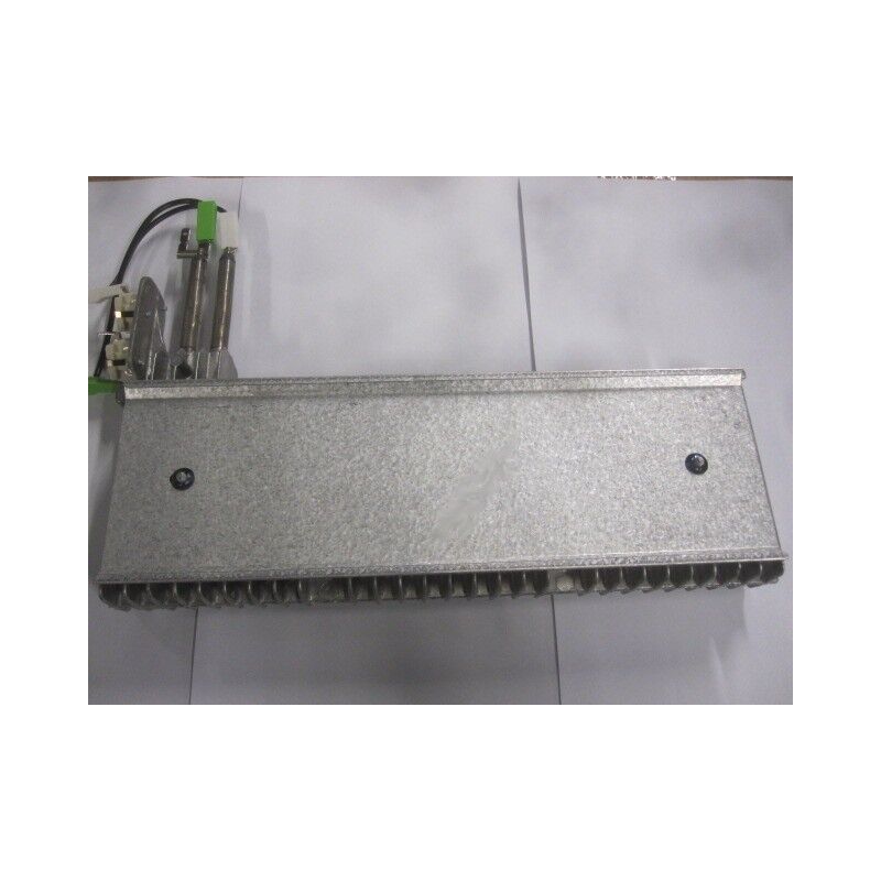 foto del prodotto whirlpool resistenza singola 2500 w senza deflettore asciugatrice 3063414016417010224