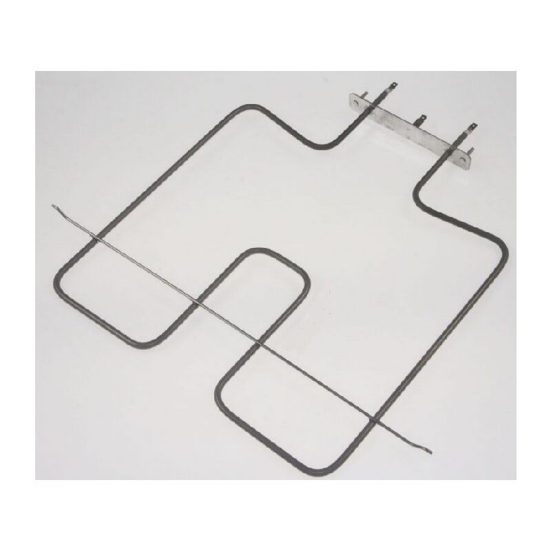 foto del prodotto whirlpool resistenza superiore forni, fornelli elettrici e a gas 280937