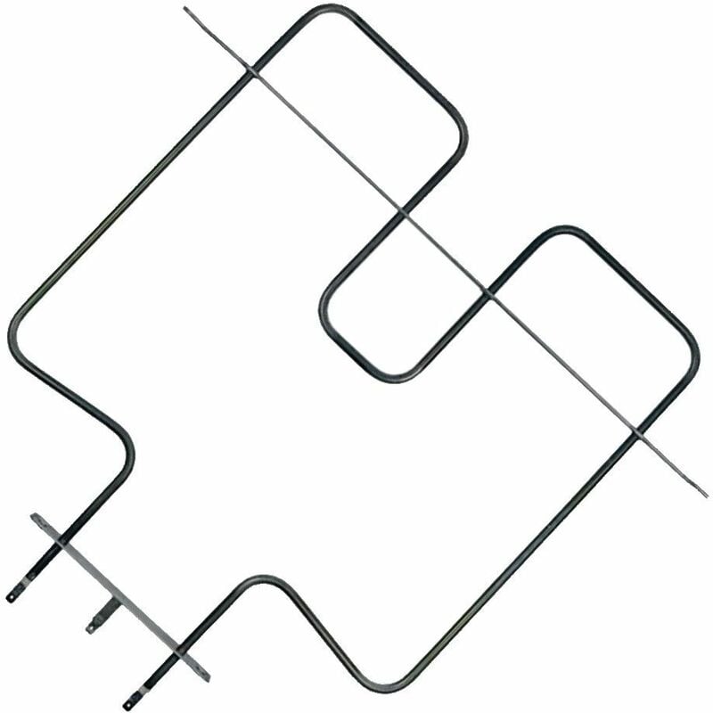 foto del prodotto whirlpool resistenza superiore forni, fornelli elettrici e a gas 2809373662894847221