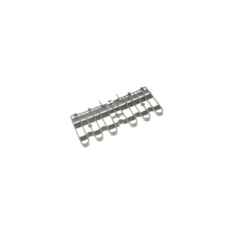foto del prodotto whirlpool ribaltina cestello originale lavastoviglie bauknecht 3313398058331866095