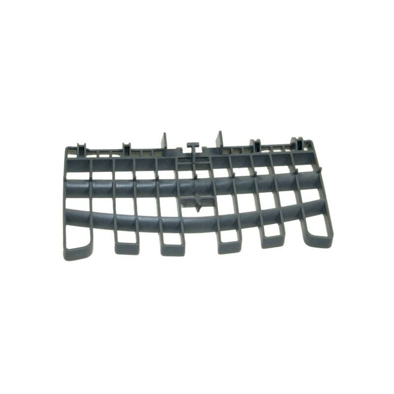 foto del prodotto whirlpool ribaltina cestello superiore originale lavastoviglie ariston hotpoint hotpoint 3030793663946932889