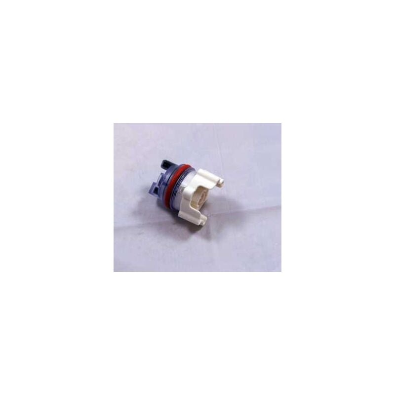 foto del prodotto whirlpool rilevatore ottico presenza d acqua sonda sensore owi friggitrice 1385643664902037976