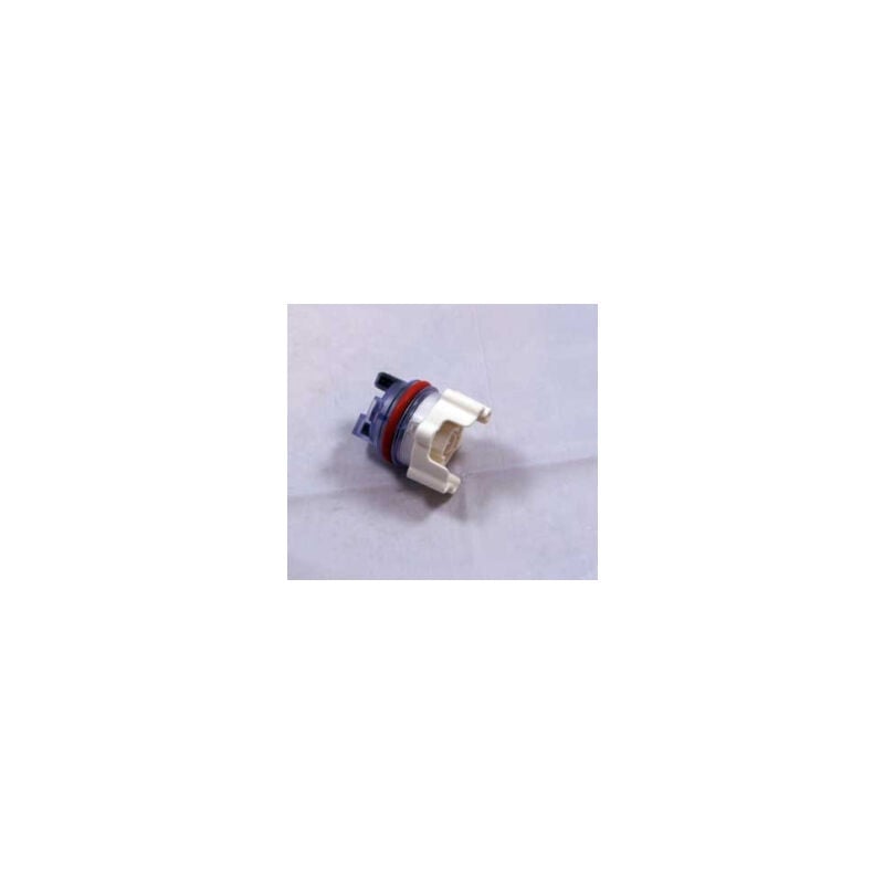 foto del prodotto whirlpool rilevatore ottico presenza d acqua sonda sensore owi friggitrice 1385648015250475500