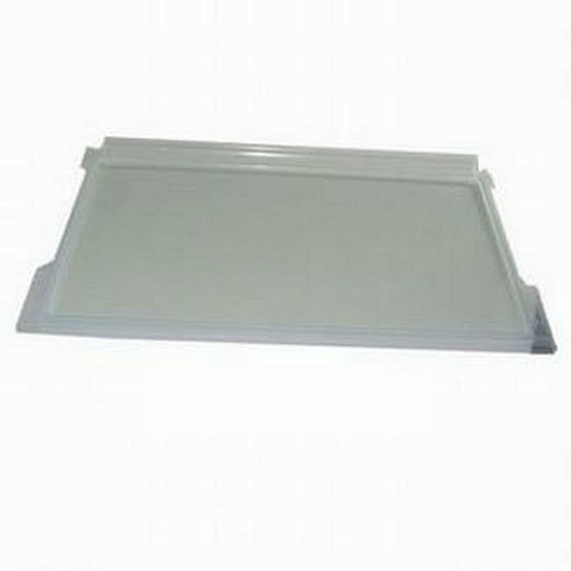 foto del prodotto whirlpool ripiano di vetro 255 1 originale frigorifero, congelatore 513843662894735221