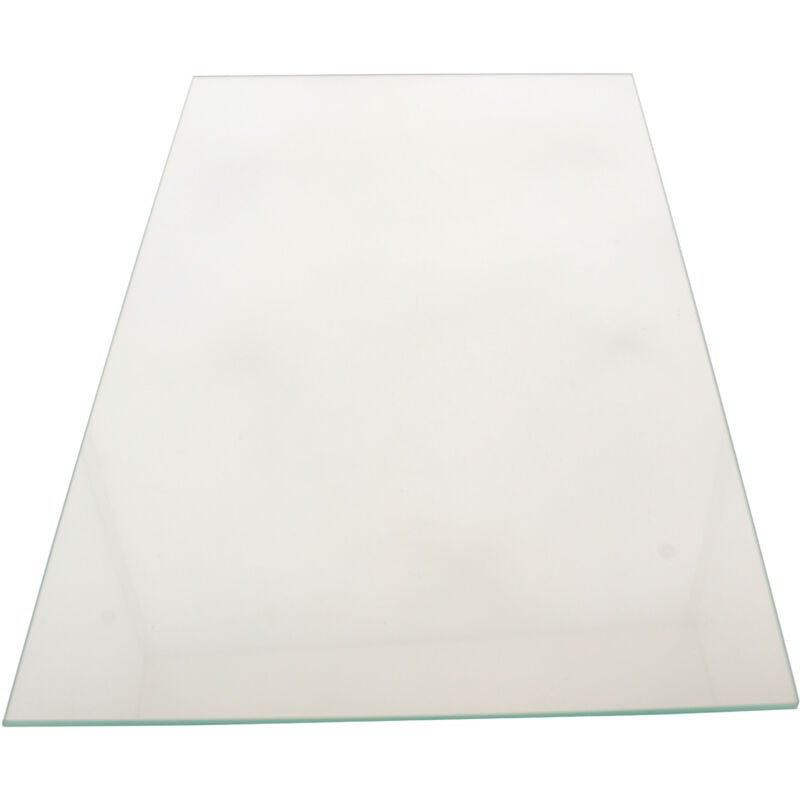 foto del prodotto whirlpool - ripiano in vetro 473x280 per frigorifero