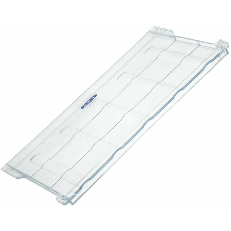 foto del prodotto whirlpool ripiano porta bottiglie originale frigorifero, congelatore 618533662894745107
