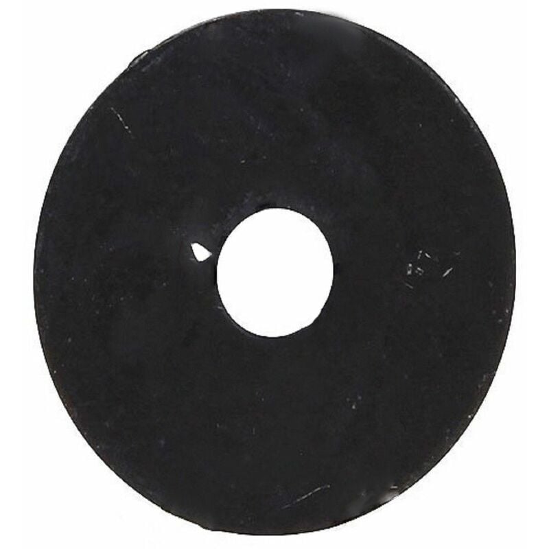 foto del prodotto whirlpool rondella di maniglia originale forni, fornelli elettrici e a gas bauknecht 2998768058331112659