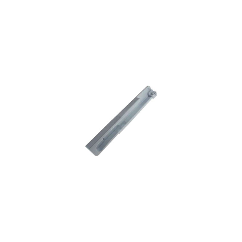foto del prodotto whirlpool rotaia originale frigorifero, congelatore bauknecht 3217043662734387405