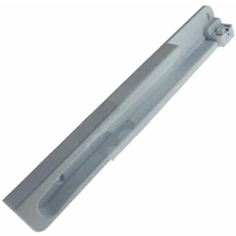 foto del prodotto whirlpool rotaia originale frigorifero, congelatore bauknecht 3217048058331323192