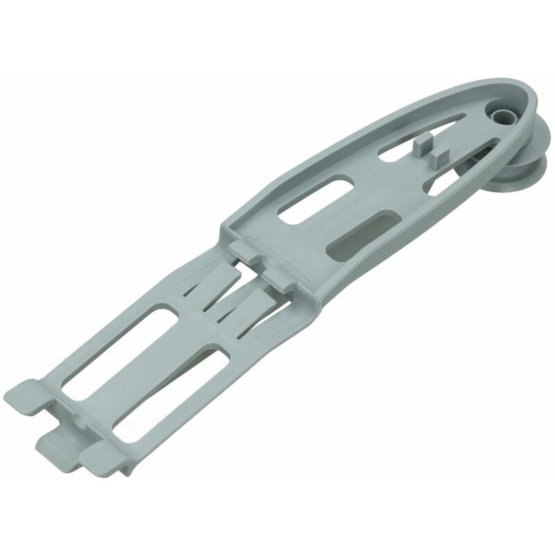 foto del prodotto whirlpool ruota cestello superiore originale lavastoviglie 3038478058331115506
