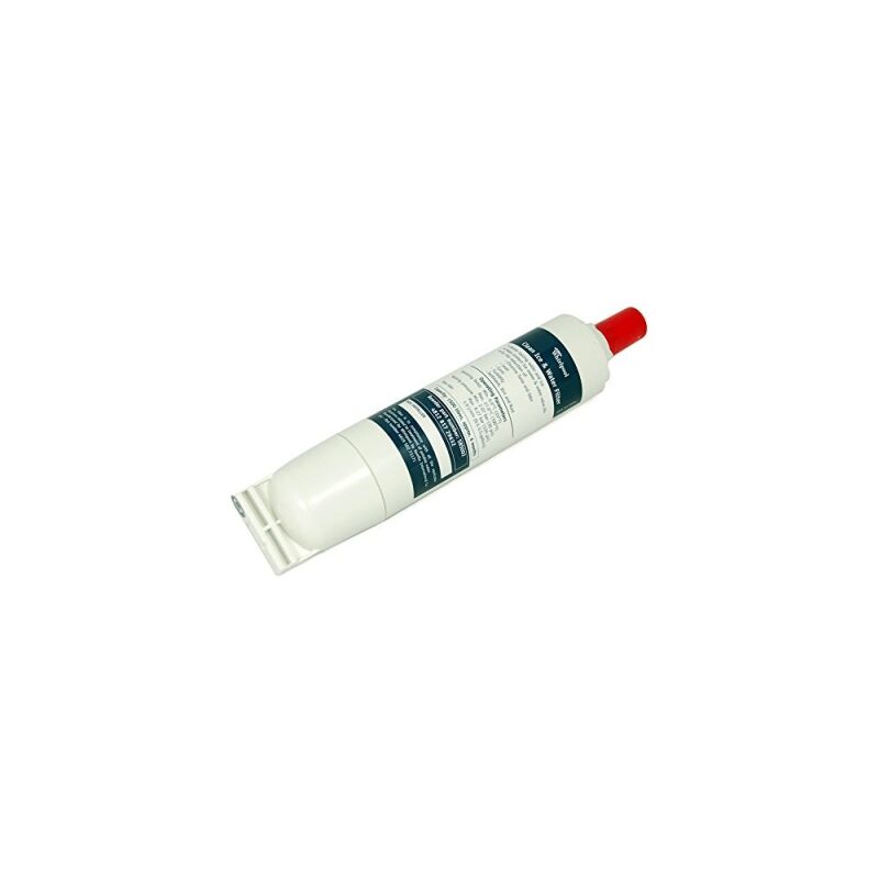 foto del prodotto whirlpool sbs002 filtro dell acqua frequente. riferimento originale 481281729632