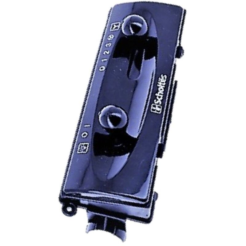 foto del prodotto whirlpool scatola di controllo originale cappa aspirante scholtes 3009293662894055176