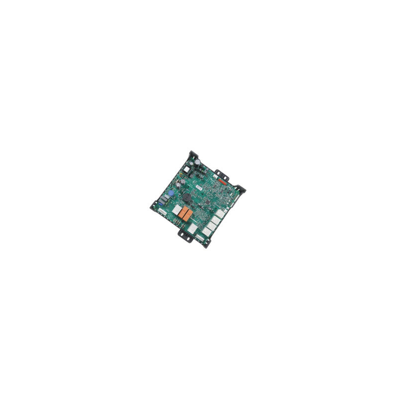 foto del prodotto whirlpool scheda di potenza antares originale forni, fornelli elettrici e a gas 3314408015250354850